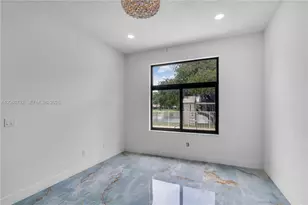 758 Lake Wellington Dr, Wellington, FL 33414 - Photo 19