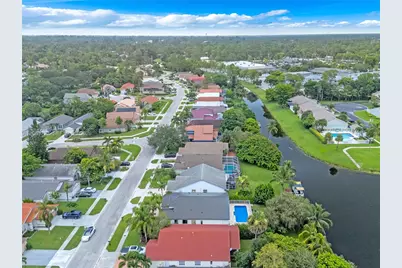 758 Lake Wellington Dr, Wellington, FL 33414 - Photo 39