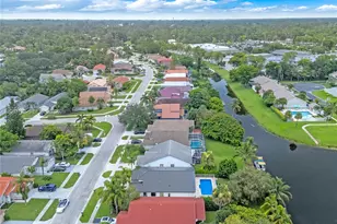 758 Lake Wellington Dr, Wellington, FL 33414 - Photo 39