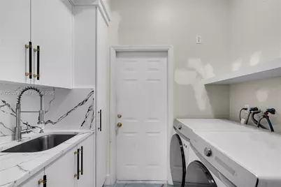 758 Lake Wellington Dr, Wellington, FL 33414 - Photo 27