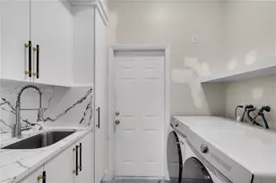 758 Lake Wellington Dr, Wellington, FL 33414 - Photo 27