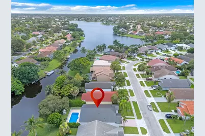 758 Lake Wellington Dr, Wellington, FL 33414 - Photo 45