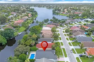758 Lake Wellington Dr, Wellington, FL 33414 - Photo 45