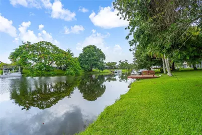 758 Lake Wellington Dr, Wellington, FL 33414 - Photo 35