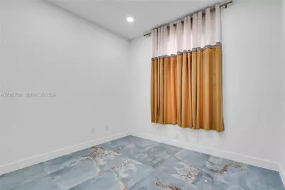 758 Lake Wellington Dr, Wellington, FL 33414 - Photo 25