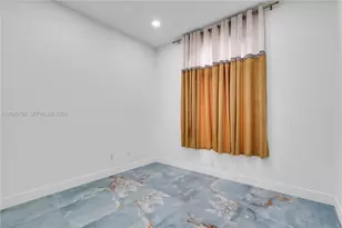 758 Lake Wellington Dr, Wellington, FL 33414 - Photo 25