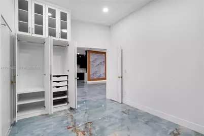 758 Lake Wellington Dr, Wellington, FL 33414 - Photo 23