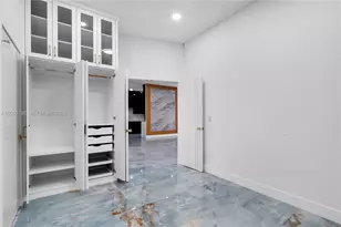 758 Lake Wellington Dr, Wellington, FL 33414 - Photo 23
