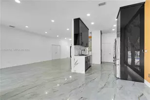 758 Lake Wellington Dr, Wellington, FL 33414 - Photo 13