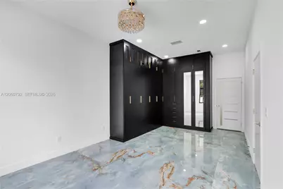 758 Lake Wellington Dr, Wellington, FL 33414 - Photo 19