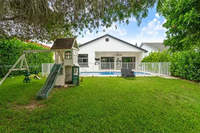 758 Lake Wellington Dr, Wellington, FL 33414 - Photo 33