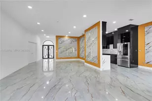 758 Lake Wellington Dr, Wellington, FL 33414 - Photo 11