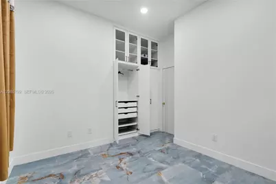 758 Lake Wellington Dr, Wellington, FL 33414 - Photo 25