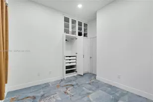758 Lake Wellington Dr, Wellington, FL 33414 - Photo 25