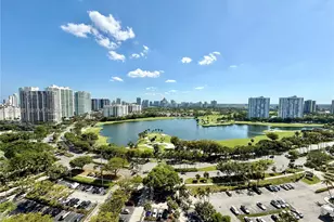 3701 N Country Club Dr, Aventura, FL 33180 - Photo 1
