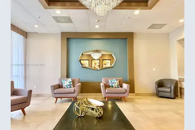 3701 N Country Club Dr #2205, Aventura, FL 33180 - Photo 5