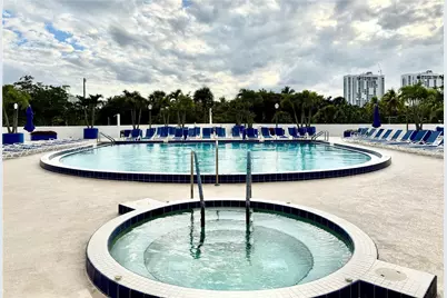 3701 N Country Club Dr #2205, Aventura, FL 33180 - Photo 19
