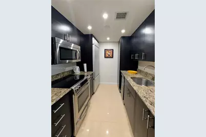10275 Collins Ave #1106, Bal Harbour, FL 33154 - Photo 5