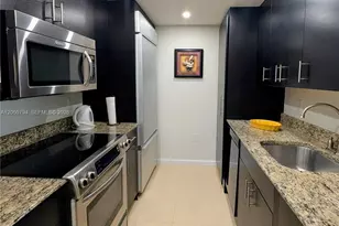 10275 Collins Ave, Bal Harbour, FL 33154 - Photo 5