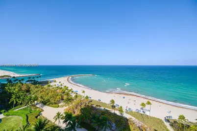 10275 Collins Ave #1106, Bal Harbour, FL 33154 - Photo 23