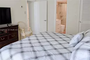 10275 Collins Ave, Bal Harbour, FL 33154 - Photo 17