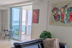 10275 Collins Ave, Bal Harbour, FL 33154 - Photo 9