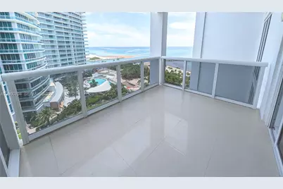 10275 Collins Ave #1106, Bal Harbour, FL 33154 - Photo 11