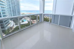 10275 Collins Ave, Bal Harbour, FL 33154 - Photo 11