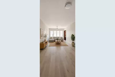 2619 Arthur St #1, Hollywood, FL 33020 - Photo 9