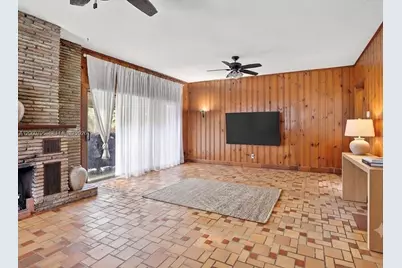 2619 Arthur St #1, Hollywood, FL 33020 - Photo 7