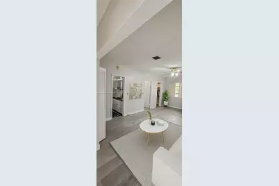 2619 Arthur St #1, Hollywood, FL 33020 - Photo 11