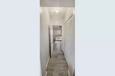 2619 Arthur St #1, Hollywood, FL 33020 - Photo 13