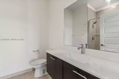 8031 NW 104th Ave #31, Doral, FL 33178 - Photo 11