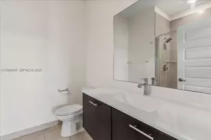 8031 NW 104th Ave, Doral, FL 33178 - Photo 11