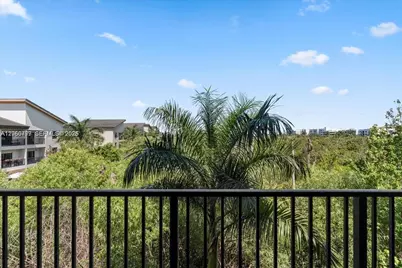 8031 NW 104th Ave #31, Doral, FL 33178 - Photo 19