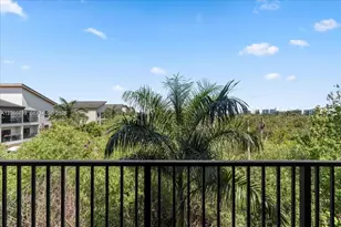 8031 NW 104th Ave, Doral, FL 33178 - Photo 19