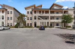 8031 NW 104th Ave, Doral, FL 33178 - Photo 1