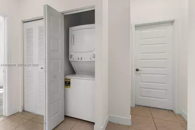 8031 NW 104th Ave #31, Doral, FL 33178 - Photo 17