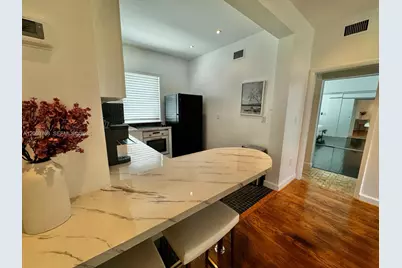 736 13th St #104, Miami Beach, FL 33139 - Photo 19