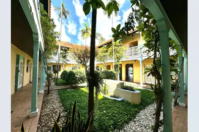 736 13th St #104, Miami Beach, FL 33139 - Photo 23