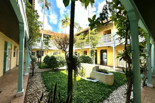 736 13th St, Miami Beach, FL 33139 - Photo 23