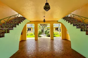 736 13th St, Miami Beach, FL 33139 - Photo 25
