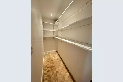 736 13th St #104, Miami Beach, FL 33139 - Photo 11