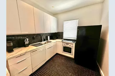 736 13th St #104, Miami Beach, FL 33139 - Photo 7
