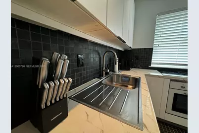 736 13th St #104, Miami Beach, FL 33139 - Photo 5