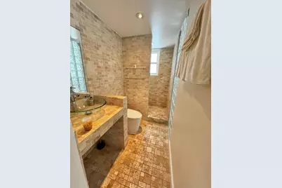 736 13th St #104, Miami Beach, FL 33139 - Photo 17