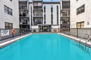 13500 NE 3rd Ct, North Miami, FL 33161 - Photo 23