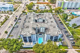 13500 NE 3rd Ct, North Miami, FL 33161 - Photo 25