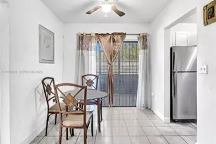 13500 NE 3rd Ct, North Miami, FL 33161 - Photo 7