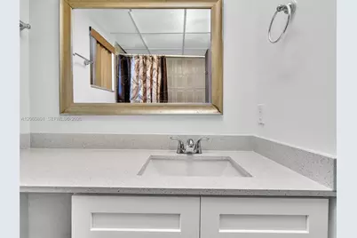 13500 NE 3rd Ct #121, North Miami, FL 33161 - Photo 19